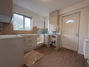 Photo 3- click for photo gallery